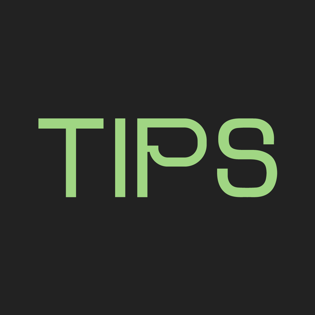 TIPS
